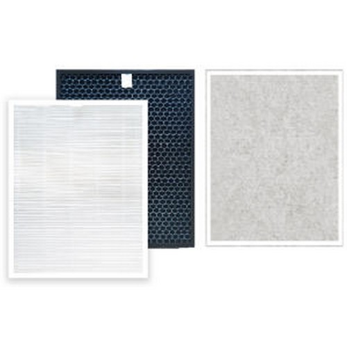 삼성전자 블루스카이 5000 전용 CFX-D100D 호환용 필터세트