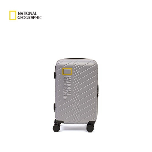 ������ ��ǰ �� ORBIS �⳻�� 20��ġ ĳ���� N265ASU911