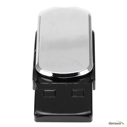 Axxen i-Passion U34-STAR (4GB)_이미지