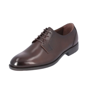 �ݰ���ȭ ���� �÷��� ���� ���屸��_REGOXC2108F3