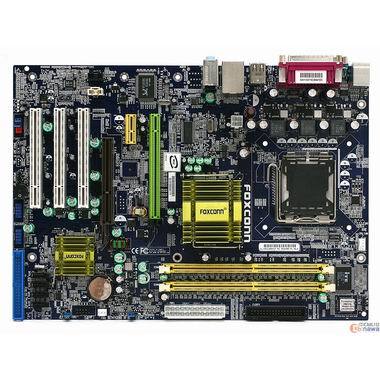 FOXCONN Racing 915PL ���