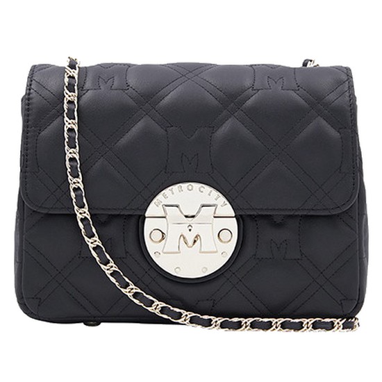 ��Ʈ�ν�Ƽ ũ�ν� �� ����� M213MQ0366Z