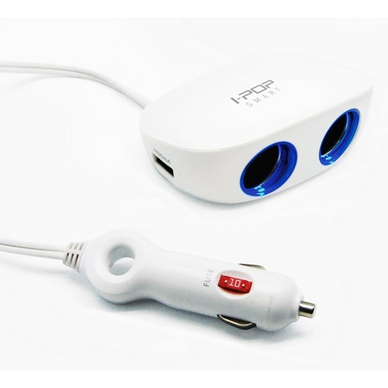 ī���� ������ ����Ʈ ��� USB 2�� ����