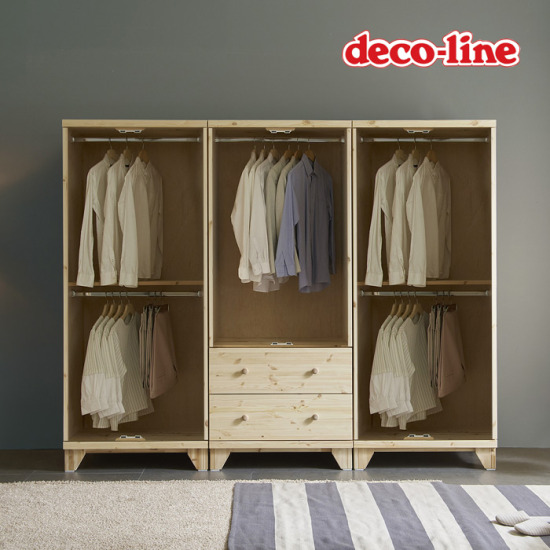 ���ڶ��� �ڳ� �� ���� ���弼Ʈ 2�ܼ����� 2400