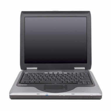 COMPAQ 프리자리오 2108CL 리퍼비시_이미지