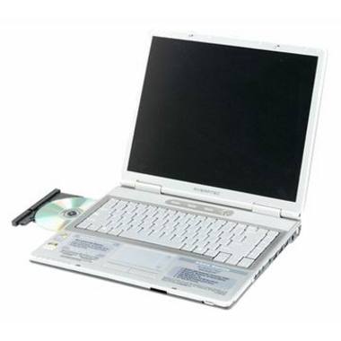 Averatec5500 AV5510-KE1