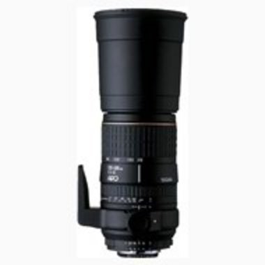 SIGMA APO 170-500mm F5-6.3 ASPHERICAL RF ĳ�� EF��
