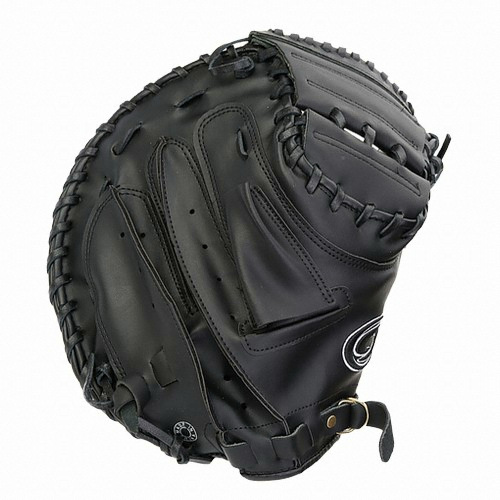 썬버드 포수 미트 13인치 블랙 S700N이미지입니다. 누르면 해당 게시물로 새창이동합니다.