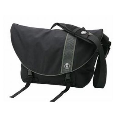 ũ���÷� Bees Knees BK004