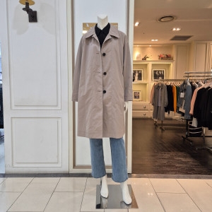 ��Ŭ���� ������Ʈ��ġ��Ʈ AX7G3BY5010-23_BP