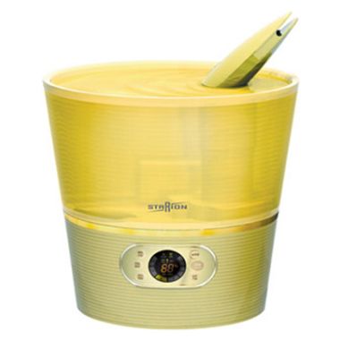 ��Ÿ���� SHU-7501F