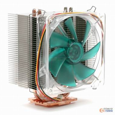 EVERCOOL dB-ZERO-120_이미지