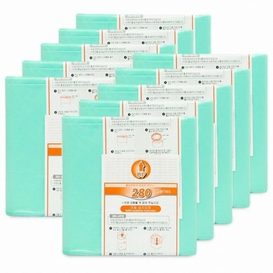 ��ǰ �� �̹���