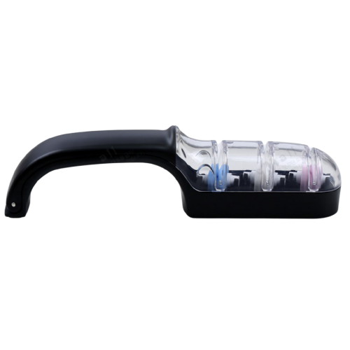 브리또 3단 칼갈이 워터 샤프너 ver.3이미지입니다. 누르면 해당 게시물로 새창이동합니다.