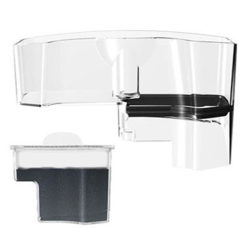 �ζ�Ÿ ����ũ Ȧ�� + Į������