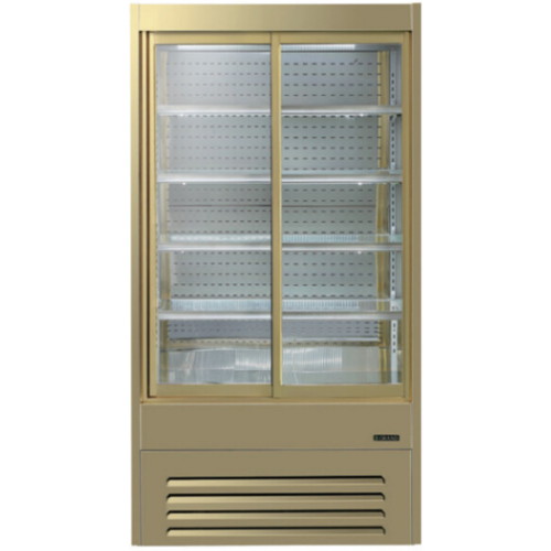 �׷���켺 GWBGVZ09WSDF