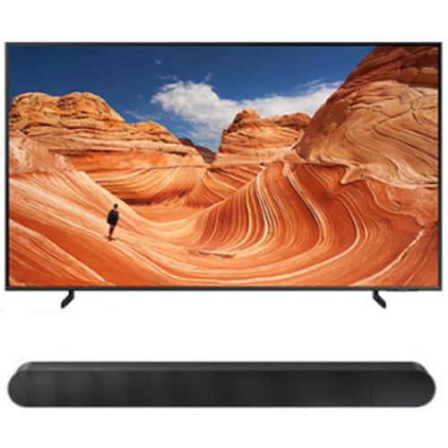 �Ｚ���� QLED KQ85QB60AFXKR