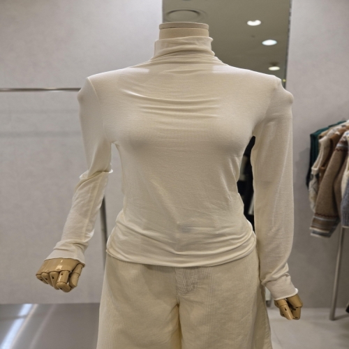 SG���蹰�� ���̺����� ������ ġ�� �ټ� ����Ƽ AEZ4HK38