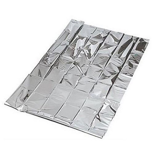 와인앤쿡 보온 비상담요 대형_이미지