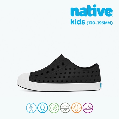 제퍼슨주니어_블루