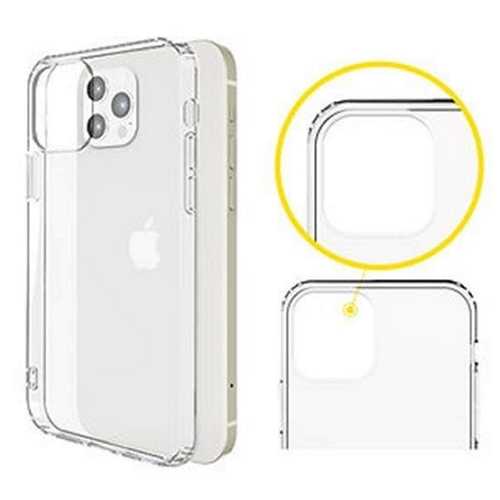 모란카노코리아 LG G8 푸딩 젤리 케이스이미지입니다. 누르면 해당 게시물로 새창이동합니다.