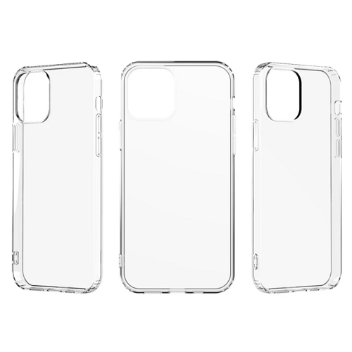 ���ī���ڸ��� LG G8 Ǫ�� ���� ���̽�