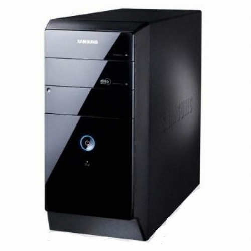 삼성전자 DM400T-H3H16G5 (16GB, SSD 250GB + 500GB)