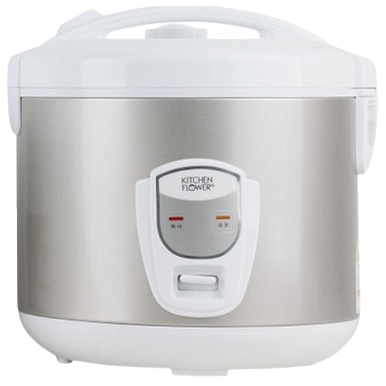 남양키친플라워 KCJ-M2168