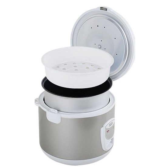 남양키친플라워 KCJ-M2168_이미지