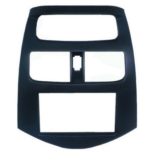 셀로트 매립마감재 올인원 (스파크)_이미지