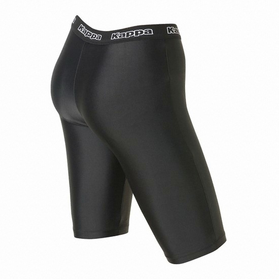 ī�� ������ Ʈ���̴� ���� KAPH301FN