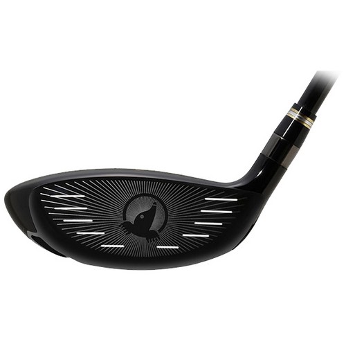 ȥ�� ������ ���� �����̿��