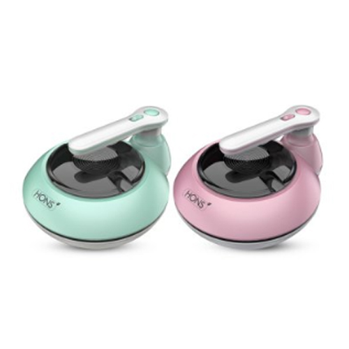 베베가드 컬링 HSBC-2100