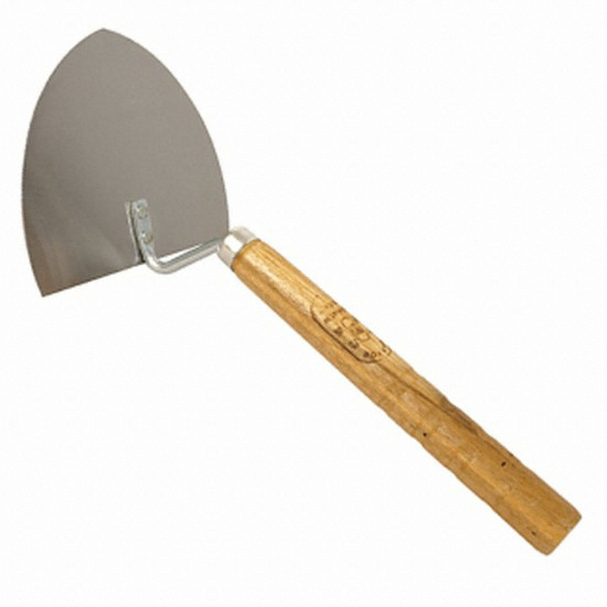 상진공업사 신흥 렝가고대 원형이미지입니다. 누르면 해당 게시물로 새창이동합니다.