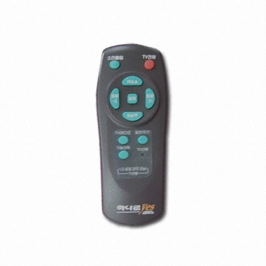 오성전자 하나로 AS-7009