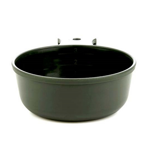 ���� �޴�� �ٸ��� �׸�