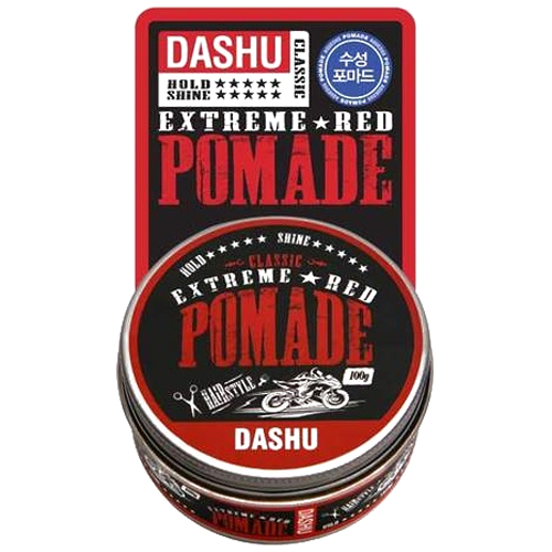 �ٽ� Ŭ���� �ͽ�Ʈ�� ���� ������ 100g