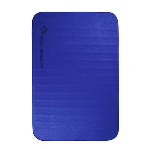 씨투써밋 컴포트 디럭스 SI 더블 (135x201)