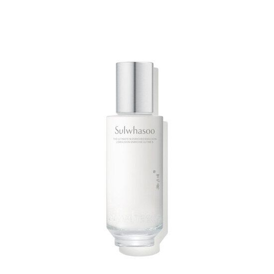  설화수 진설유액 125ml [1개]