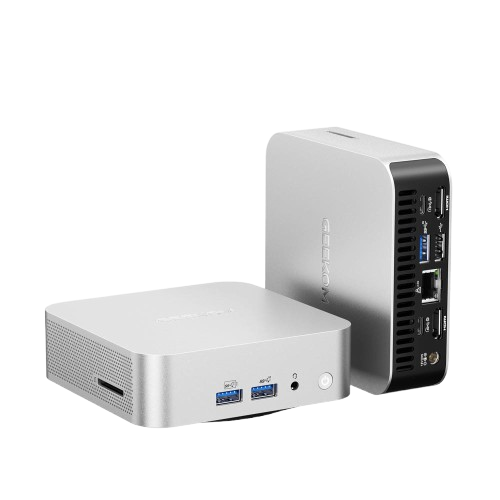GEEKOM A7 R5 (32GB, M.2 1TB)_이미지