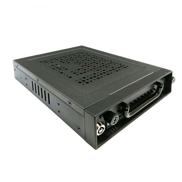 MT-G1101-I35