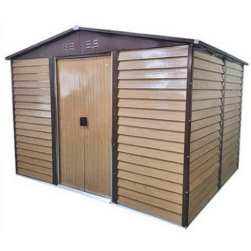 홈스월드 조립식 창고 XC1008_이미지