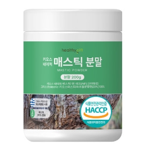 ���������� �Ž�ƽ �Ž�ƽ�� �и� ���ǰ� �׸��� Ű���� ��뷮 200g ���ΰ�