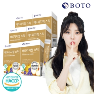 ���ѽ���Ǫ�� �赵����û ��ƽ 10ml 30��