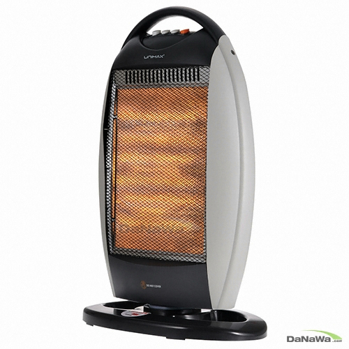 유니맥스 UMH-4204_이미지