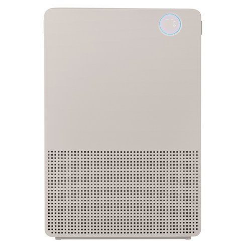 브릭2 AC-LNL1120FEG