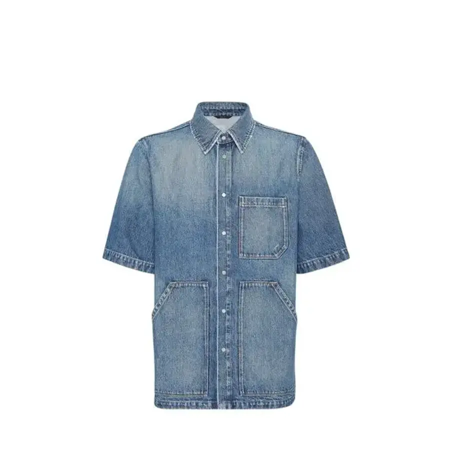 ��� ���� Oversize ���� ���� Brand Size 50 US 40 FW1315-AS02-F0RBB 1123137