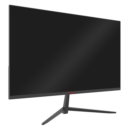 ���̾��� UDEA EDGE ED2720GX ���ɾ� IPS ���̹� 165 ������