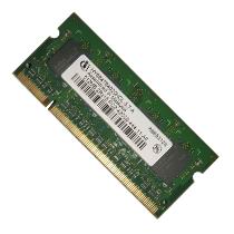Infineon ��Ʈ�� DDR2-533