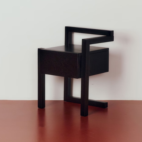 ����Ʈ FRS �����˿��� ���� �ֽ� ���� ���� ���̵� ���̺�